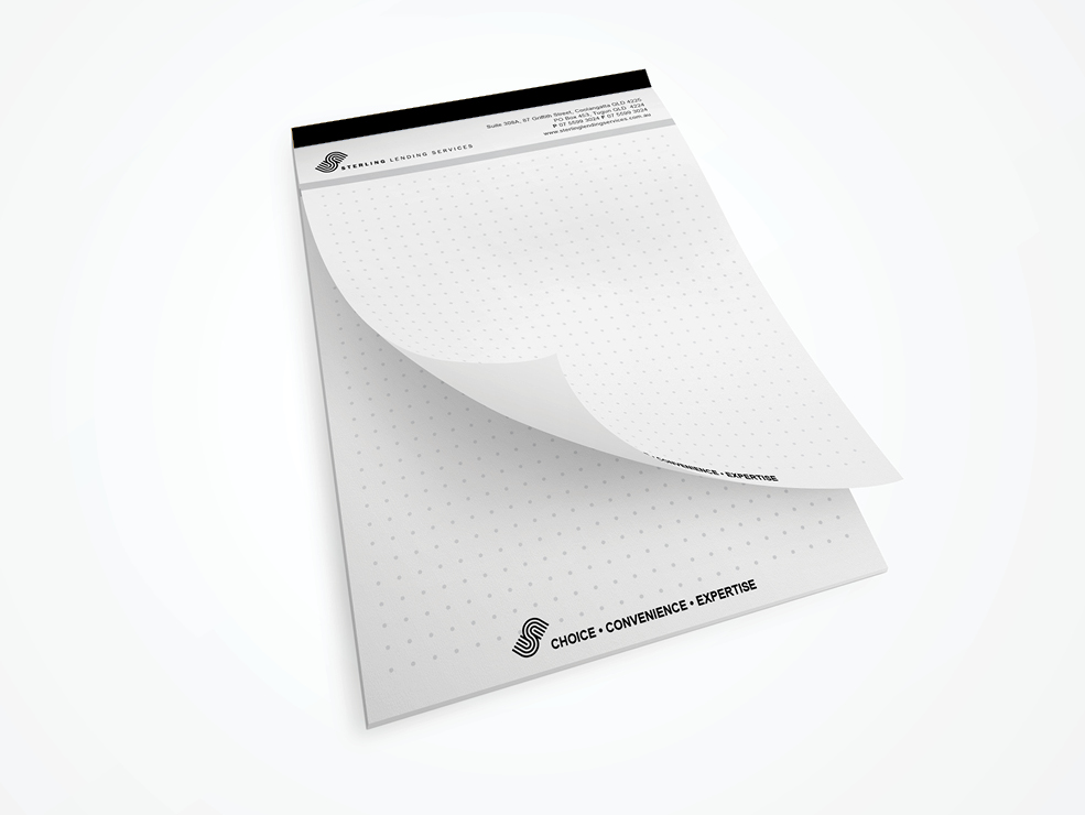 digital paperless notepad